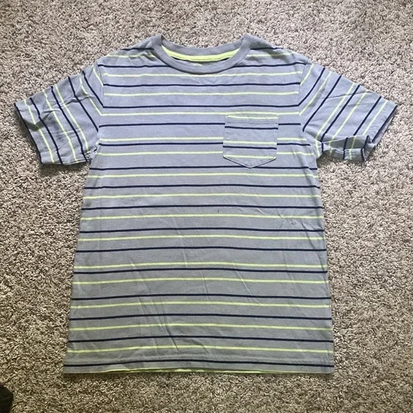 Boys Circo Tee Bundle size M (8/10) - Picture 4 of 8